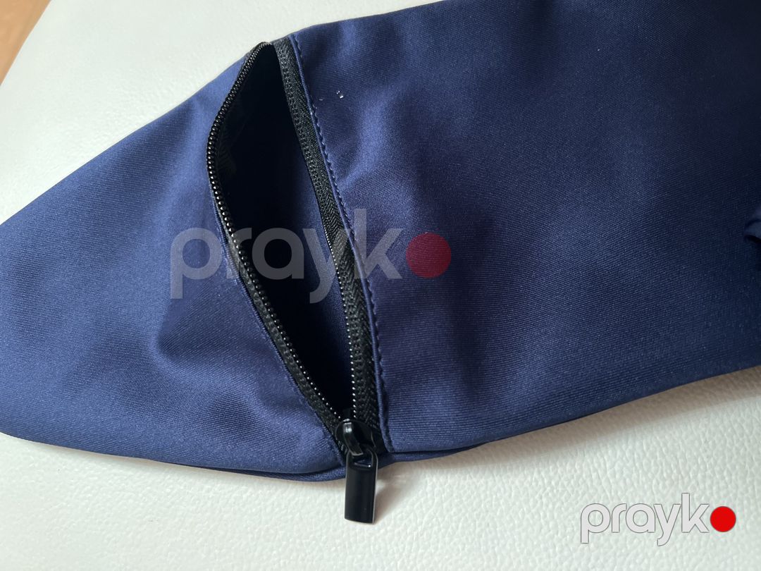 Boyun yastığı — Tekstil, Bakı (2)