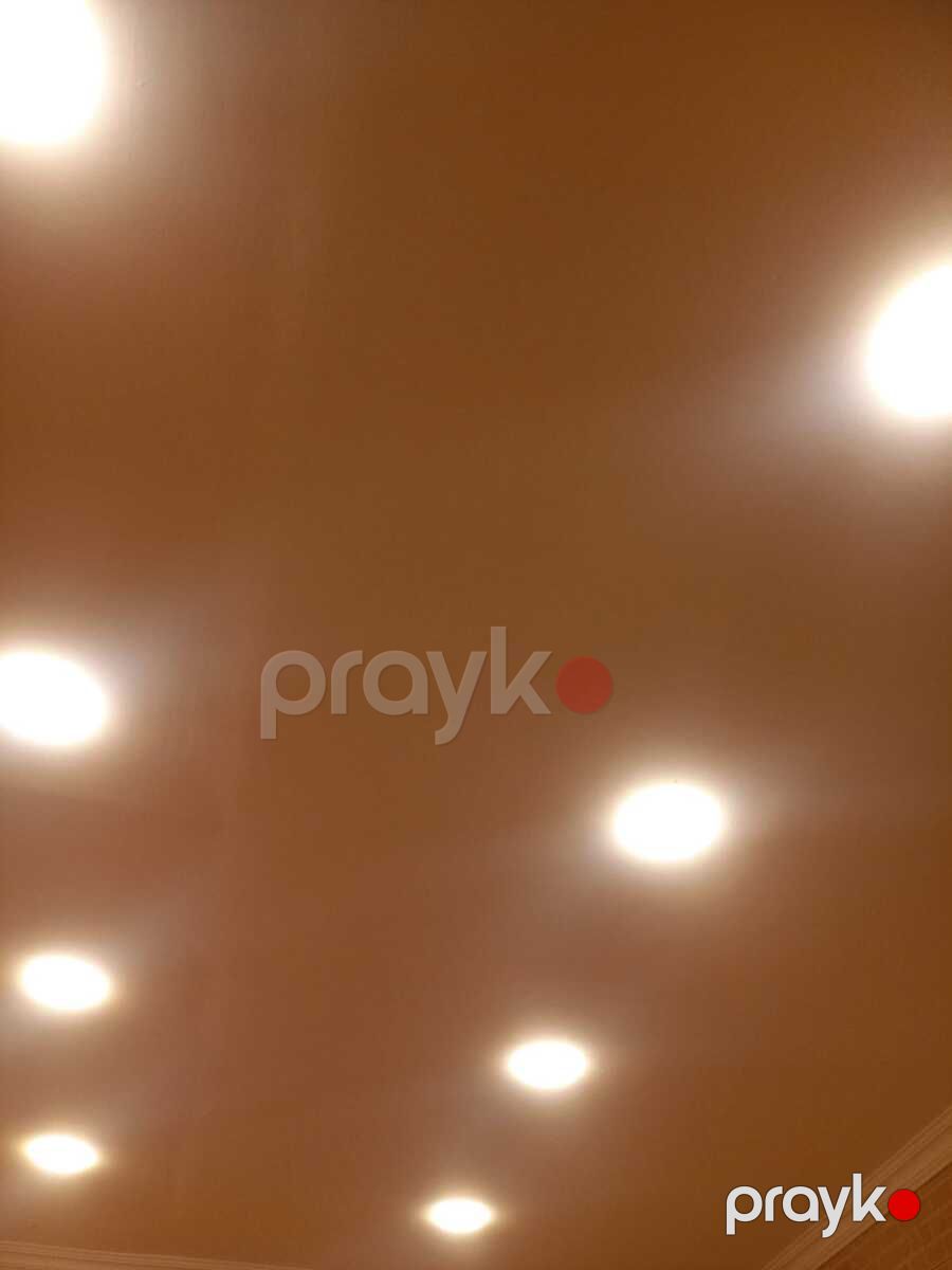 İcarəyə verilir obyekt 40 m² — Əmlak, Bakı (6)