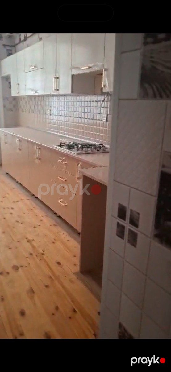 2-otaqlı yeni tikili kirayə verilir, Sumqayıt ş., 93 m² — Mənzil, Sumqayıt (6)