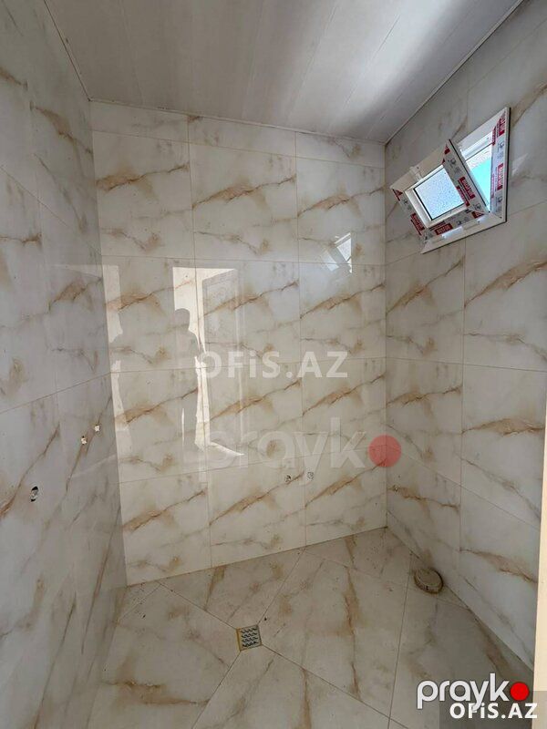 Həyət evləri Satılır Abşeron r., Masazır q., 2 otaq, 50 m² — Ev, villa, Bakı (4)