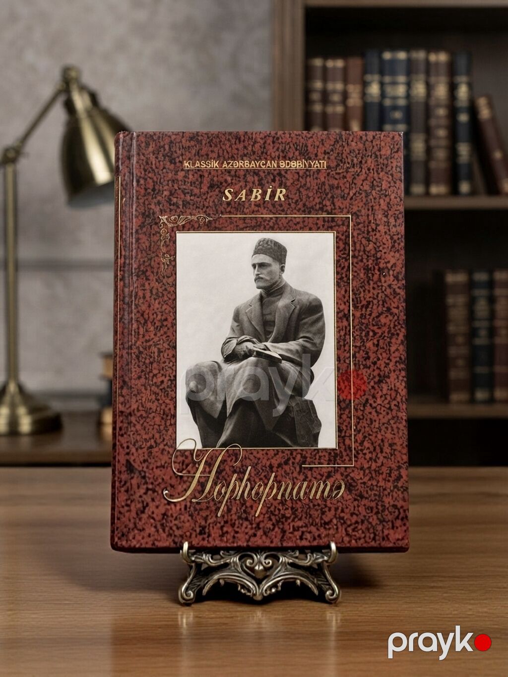 Şəkildə gördüyünüz hər 3 kitab əla vəziyyətdədir. Kitablar tək-tək — Kitablar, Bakı (2)