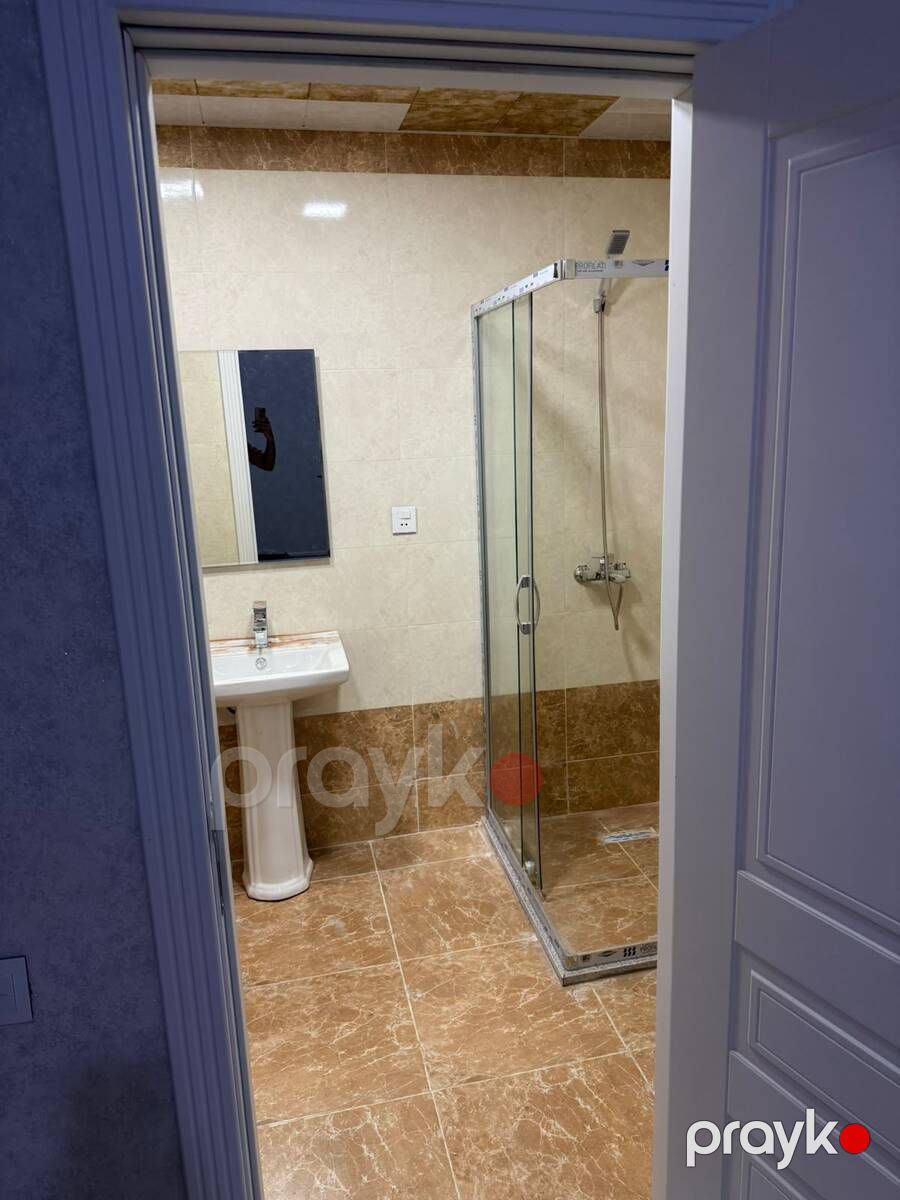 Satılır 2 otaqlı yeni tikili 67 m² — Mənzil, Sumqayıt (8)