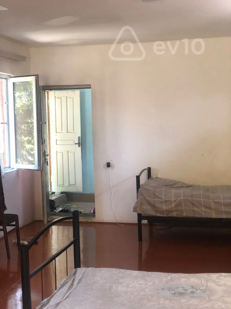 1 otaqlı mənzil, 60 m², 8 Noyabır m Namiq Məlikov küc — kirayə — Mənzil, Bakı (10)