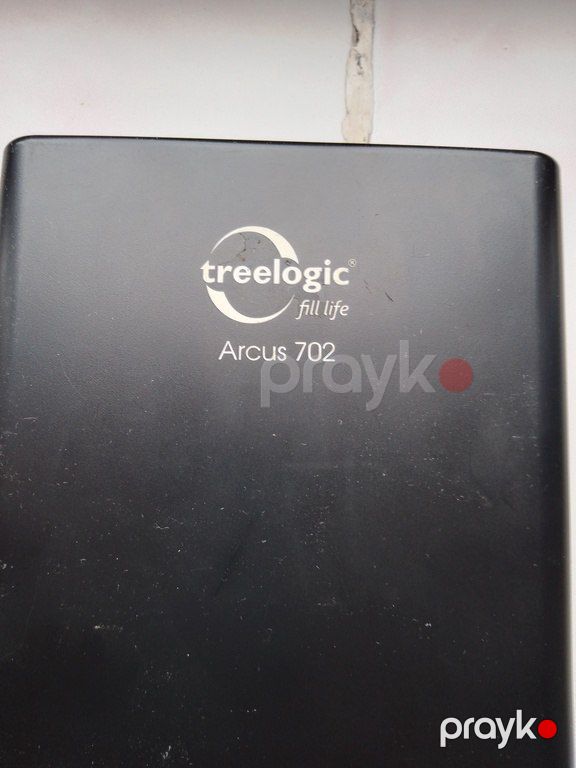 Электронная книга "Treelogic" на запчасти — Planshetlər, Qusar (2)