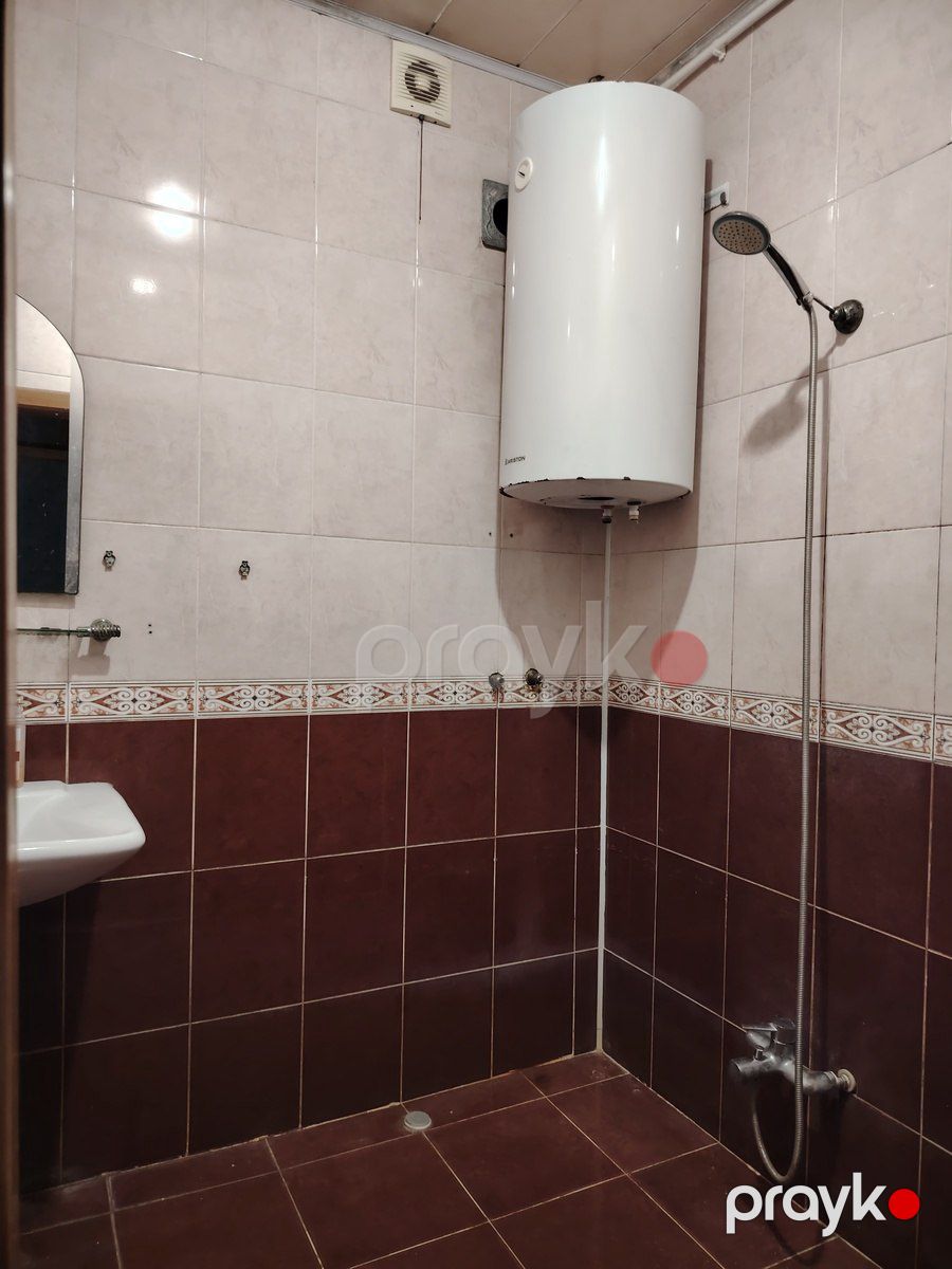 İcarəyə verilir 3 otaqlı köhnə tikili 83 m² — Mənzil, Sumqayıt (12)