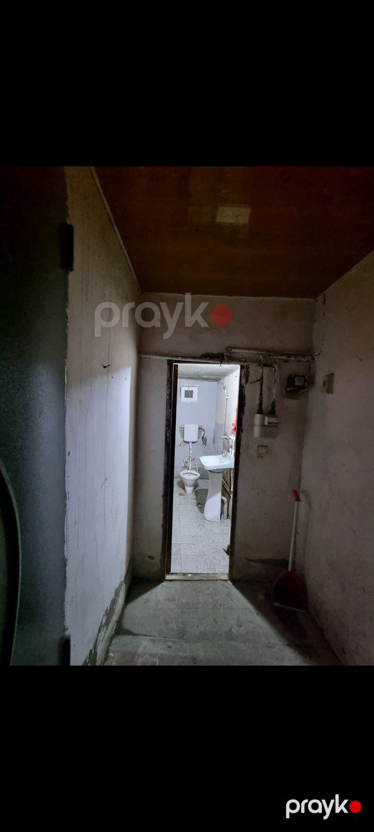 Həyət evi kirayə verilir, Xırdalan ş — Ev, villa, Xırdalan (7)