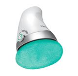 Bədən üçün masajor Vibro Sculpt — Etrend.az — Massagers