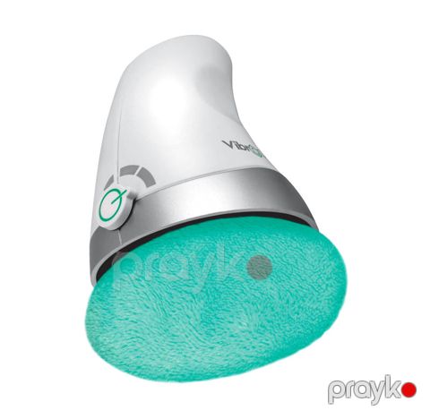 Bədən üçün masajor Vibro Sculpt — Bakı