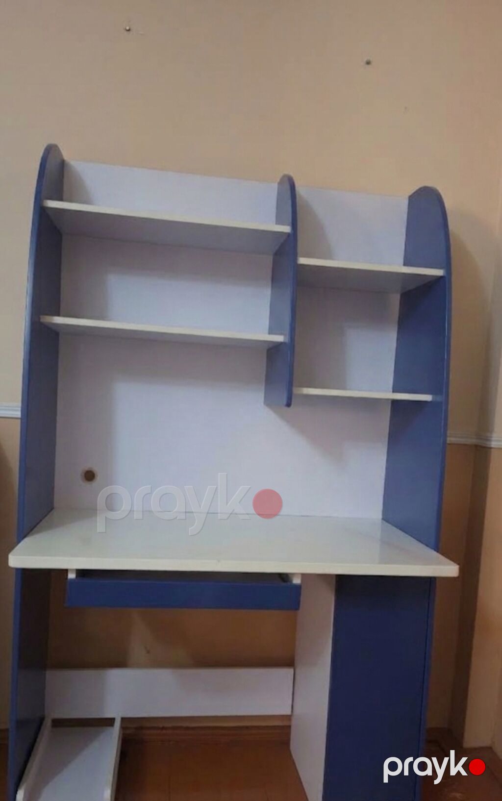 Öncəliklə Salam Uşaq otağı üçün mebel dəstidi qiymətdə endirim olacaq — Uşaq mebeli dəstləri, Cəlilabad (2)