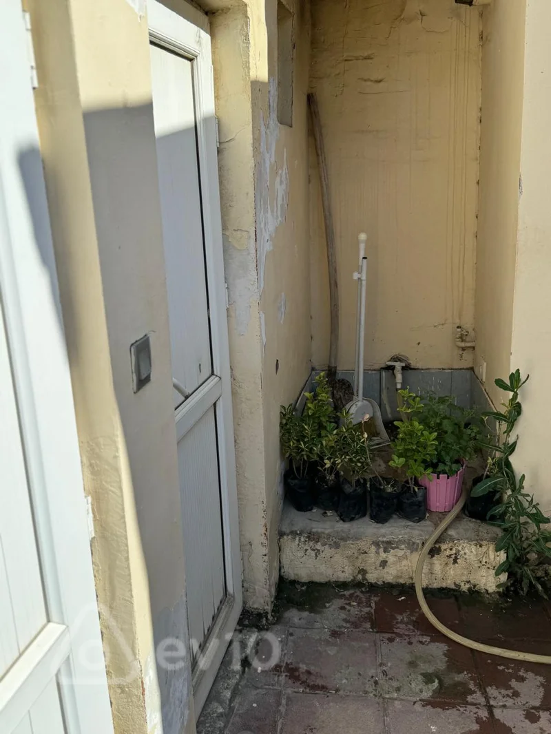 3 otaqlı həyət evi, 110 m², Kamal Rəhimov küc — Ev, villa, Bakı (4)