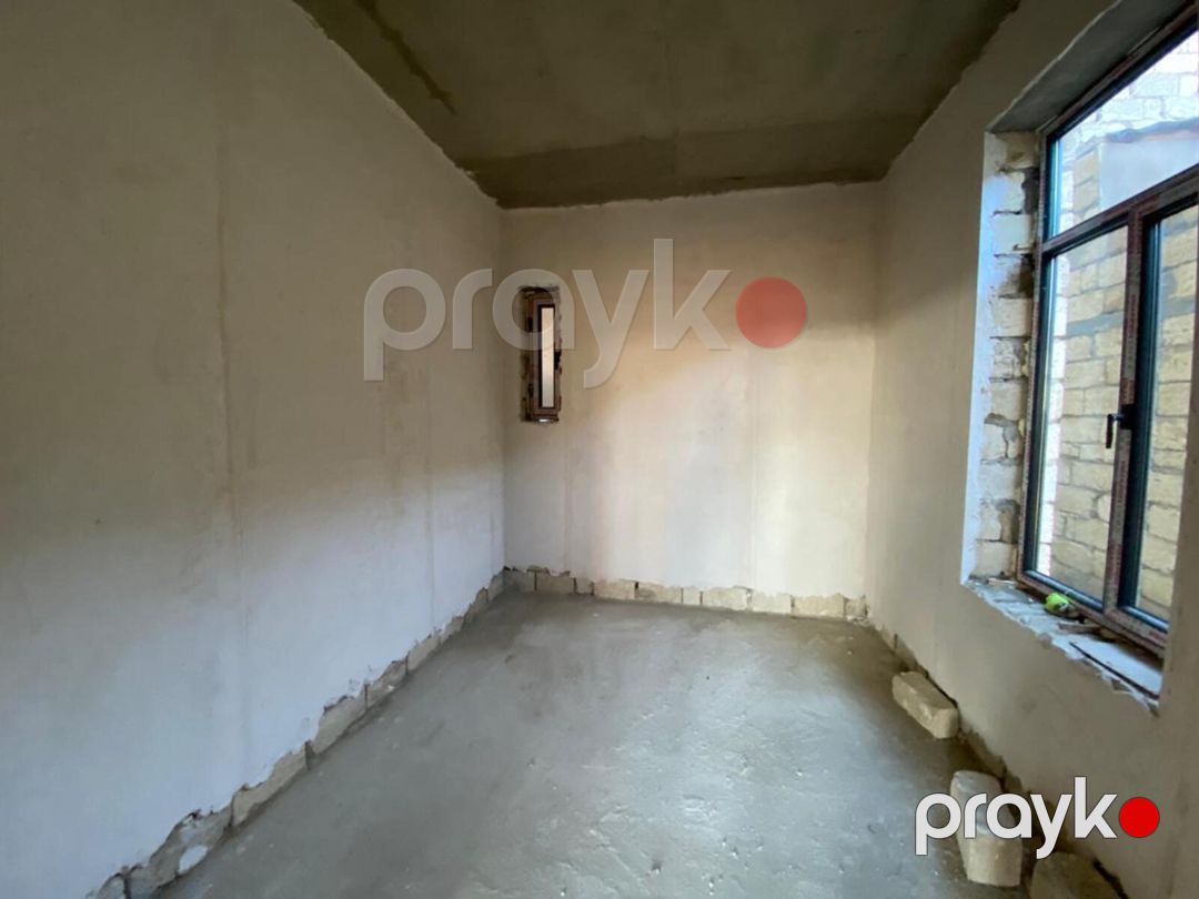 Satılır 5 otaqlı həyət evi/bağ evi 370 m² — Ev, villa, Bakı (3)