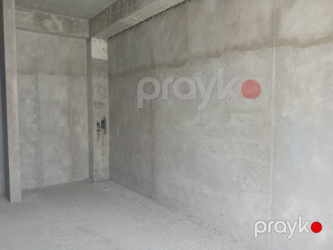 İcarəyə verilir 4 otaqlı ofis 170 m² — Ofis, Bakı (7)
