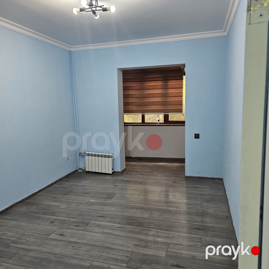 İcarəyə verilir 3 otaqlı ofis 120 m² — Ofis, Bakı (8)