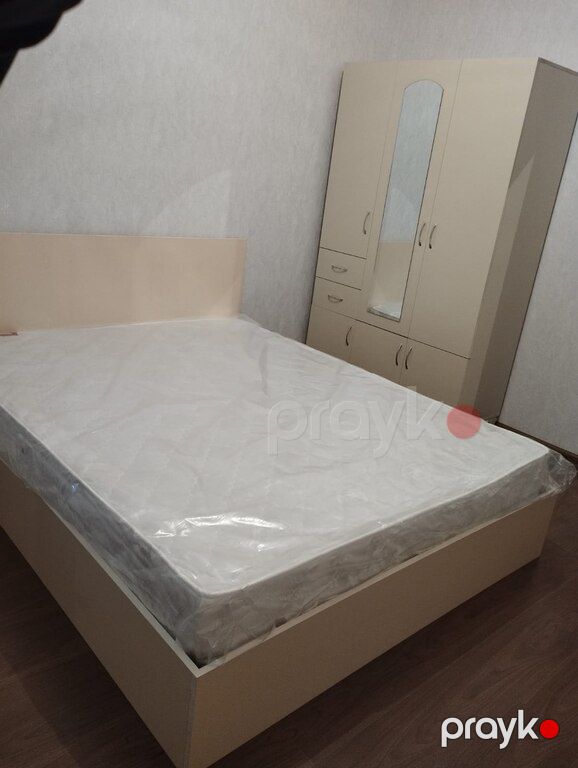 Yataq otağı mebeli — Mebel, Bakı (2)