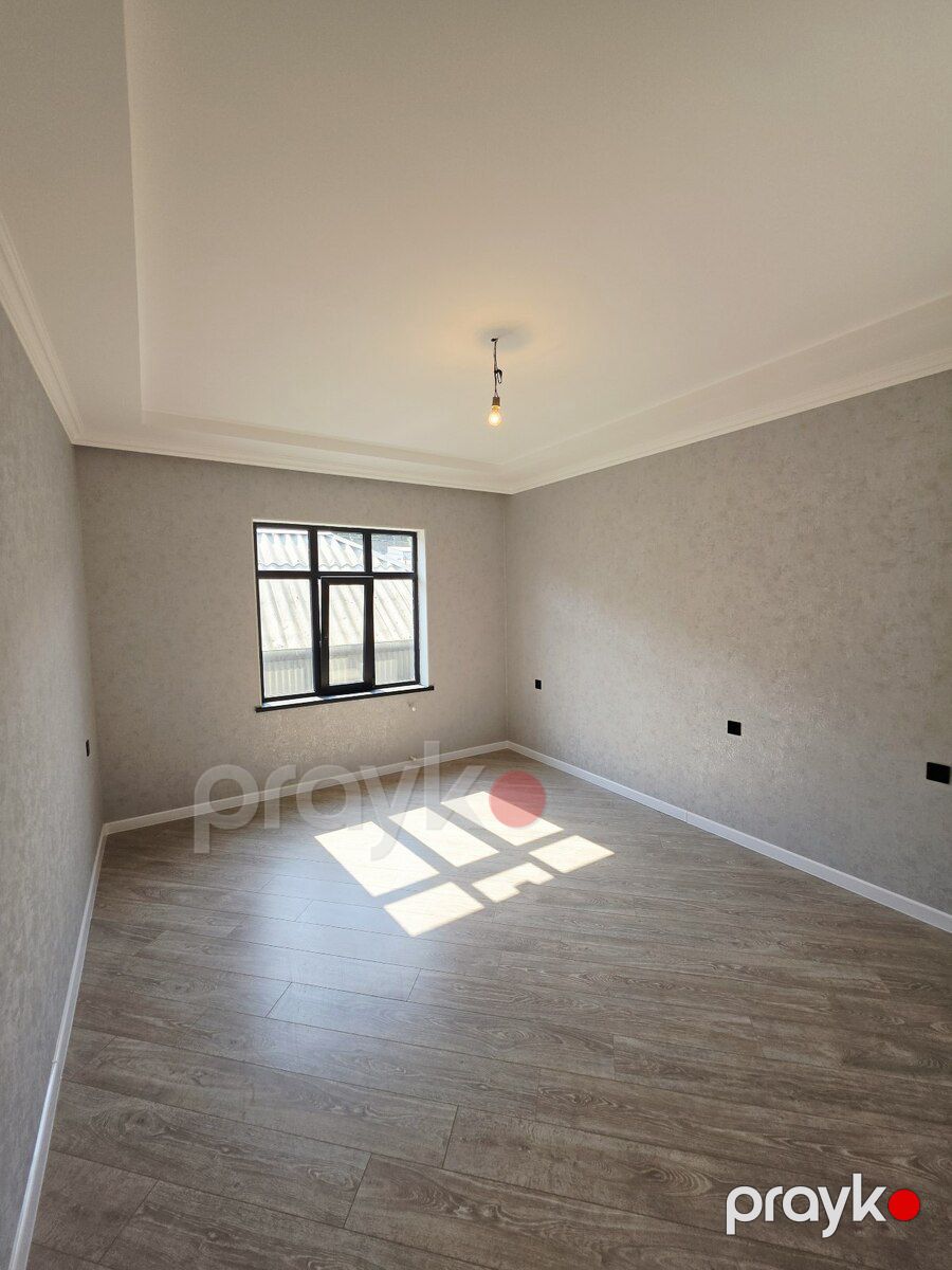 Həyət evi, Səbail r — Ev, villa, Bakı (8)