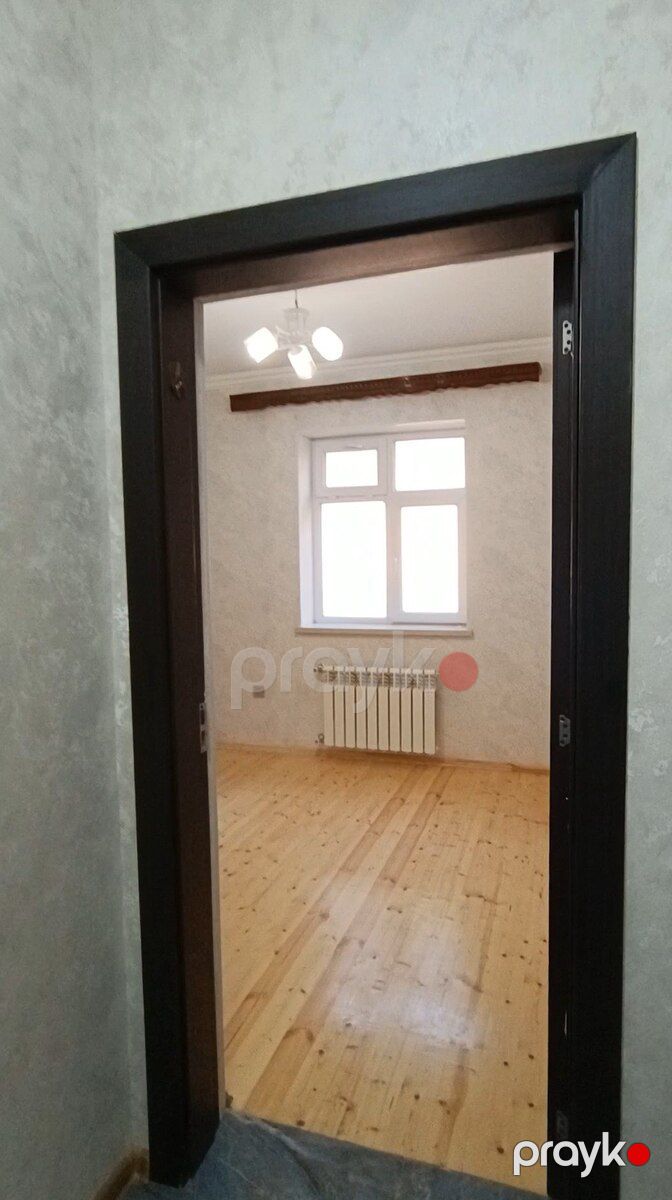 İcarəyə verilir 3 otaqlı həyət evi/bağ evi 75 m² — Ev, villa, Xırdalan (6)