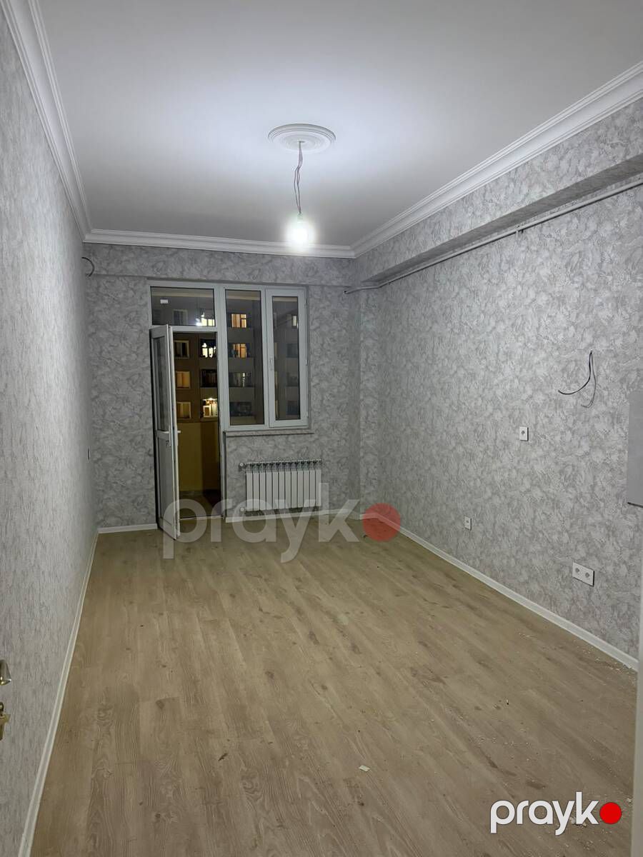 Satılır 2 otaqlı yeni tikili 67 m² — Mənzil, Sumqayıt (7)