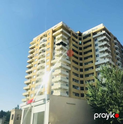 2-otaqlı yeni tikili, Xalqlar Dostluğu m., 113 m² — Bakı