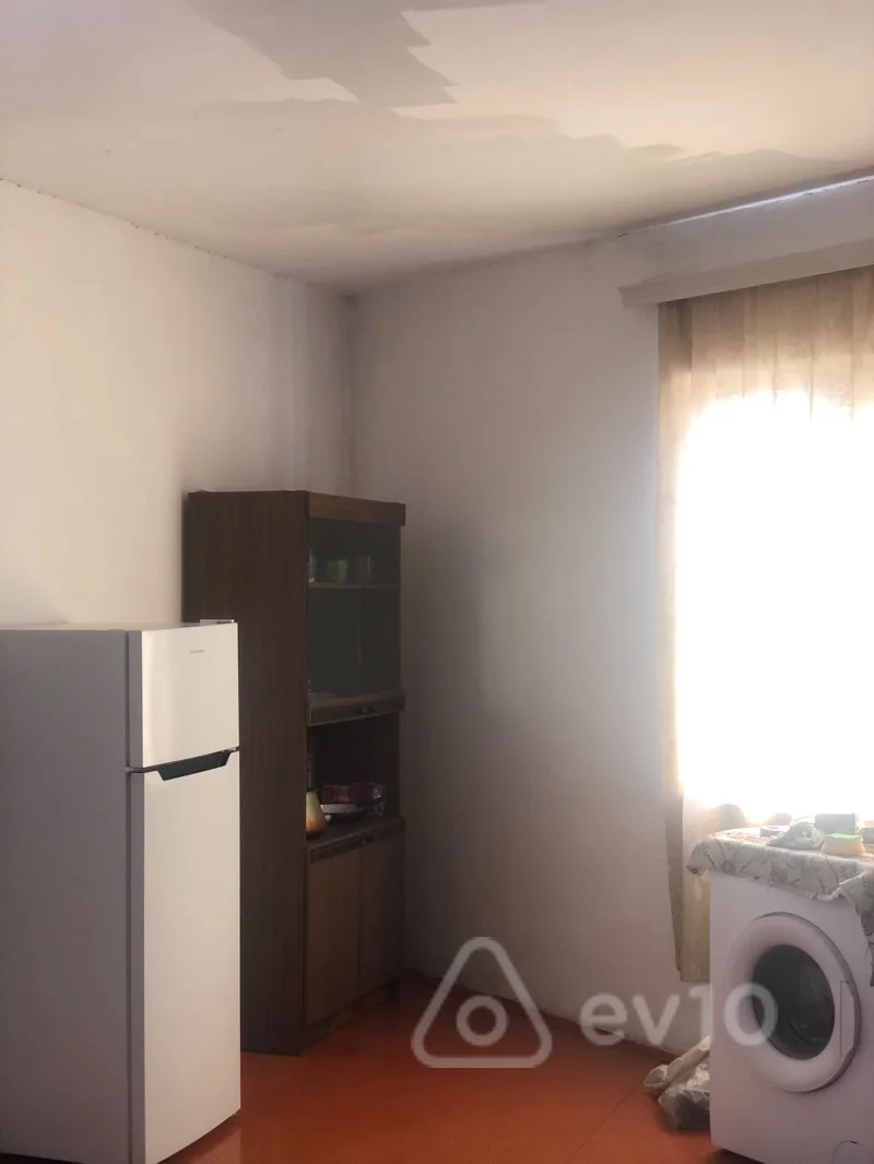 1 otaqlı mənzil, 60 m², 8 Noyabır m Namiq Məlikov küc — kirayə — Mənzil, Bakı (7)