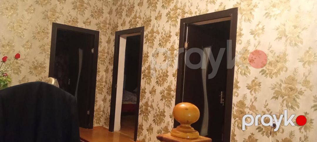 Satılır 5 otaqlı həyət evi/bağ evi 280 m² — Ev, villa, Siyəzən (3)