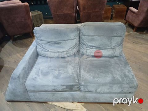 İşlənmiş, Divan, Divan, Bazasız, Açılmayan — Bakı