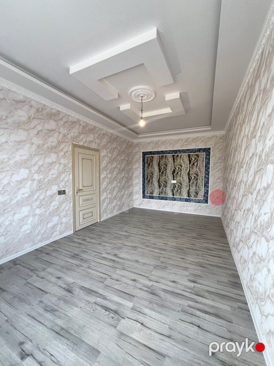 Həyət evi, Xırdalan ş — Ev, villa, Xırdalan (11)