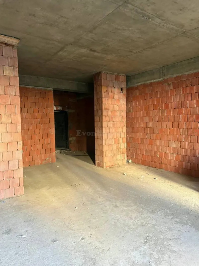 Satılır 2 otaqlı Mənzil Yeni tikili 548 m² Bakı, Nərimanov r., Gənclik m — Mənzil, Bakı (7)