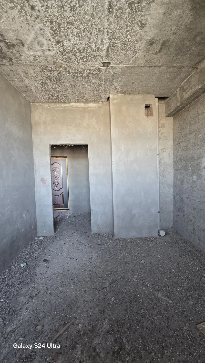 2 otaqlı mənzil, 58 m², Nuray mtk, Xırdalan — Mənzil, Xırdalan (5)