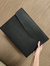 Planşet çantası — Dmitriy