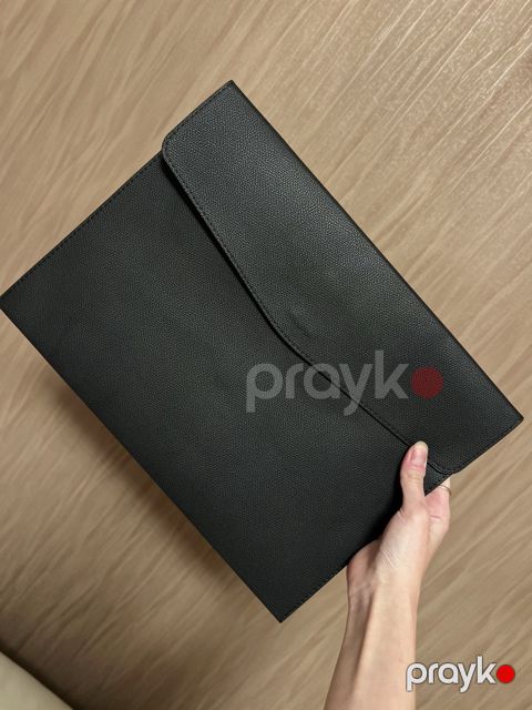 Planşet çantası — Bakı