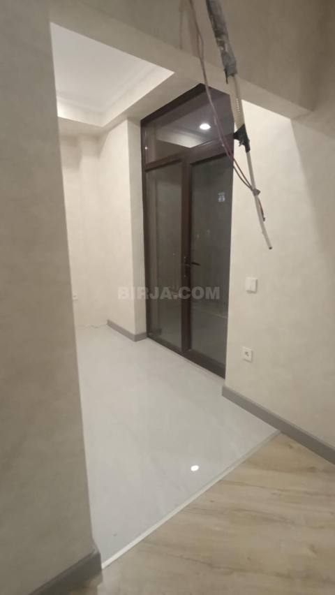 Satılır 2 otaqlı, m.Dərnəqül — 46 000 ₼ · 2 xonali · 2/14 qavat · Garaj Satılır 2 otaqlı, m.Dərnəqül