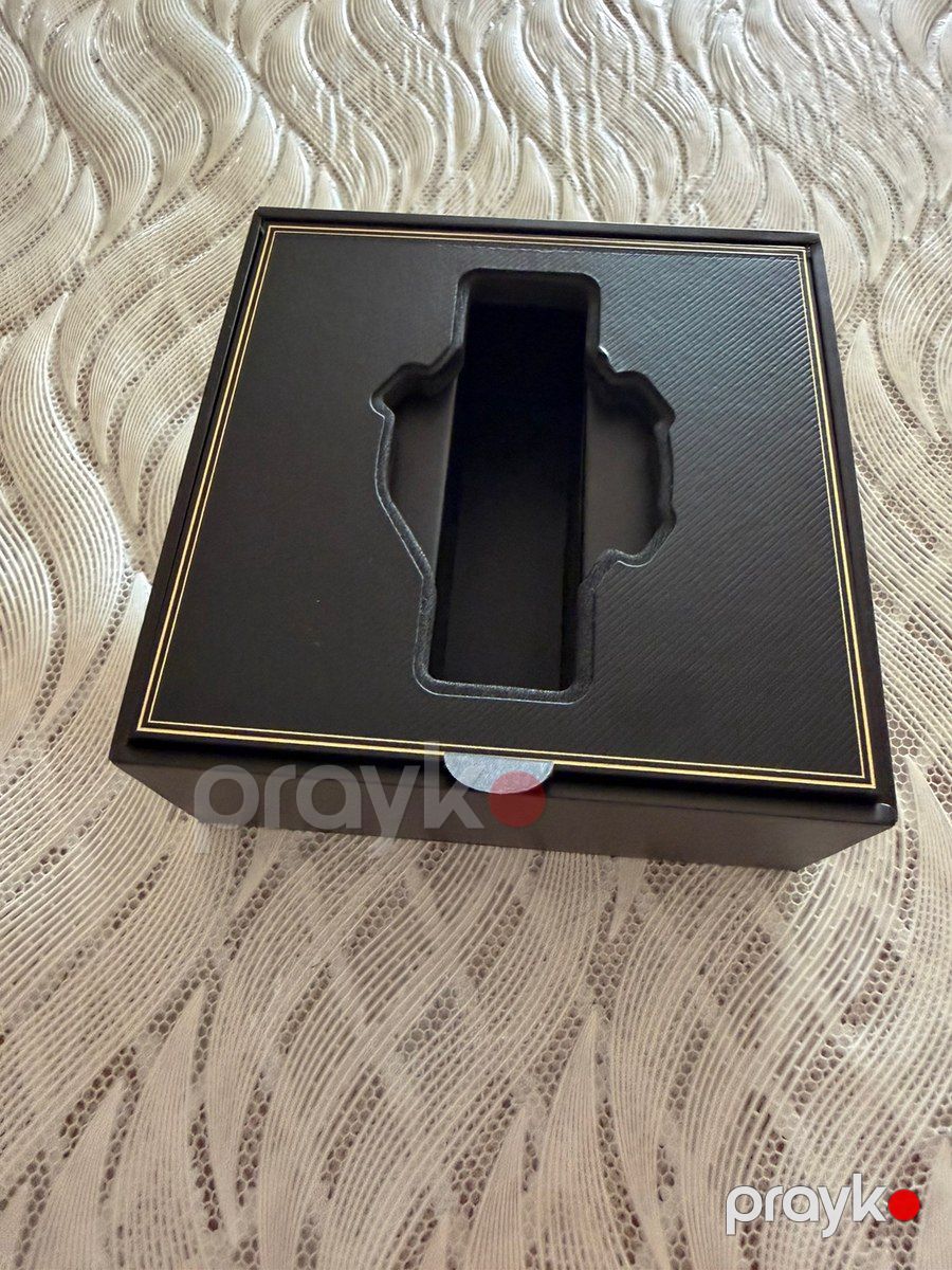 Huawei Watch Ultimate 2 Blue 48.5mm — Ağıllı saatlar və biləkliklər, Bakı (9)