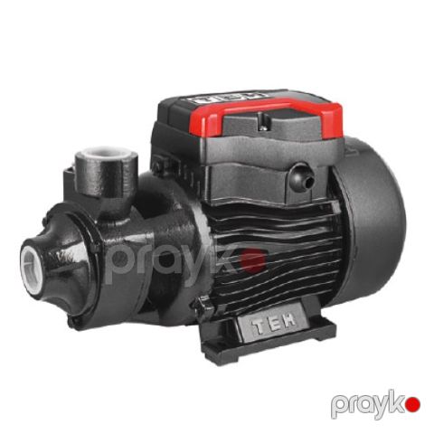 Səthi nasos TEH QB80 750W — Bakı