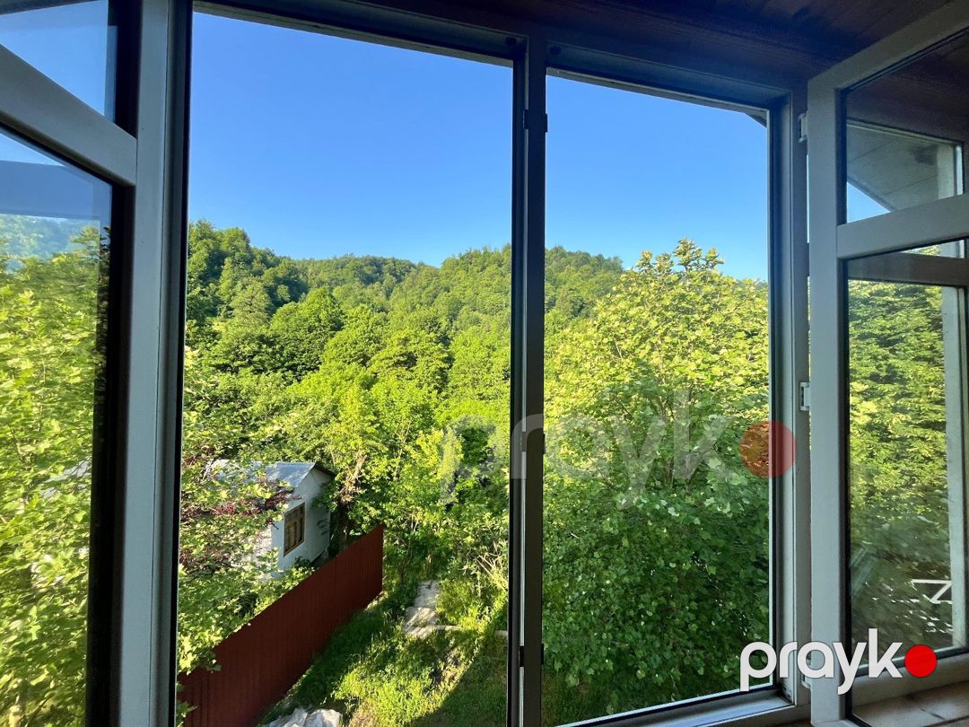 Həyət evi kirayə verilir, Lerik r — Ev, villa, Lerik (6)