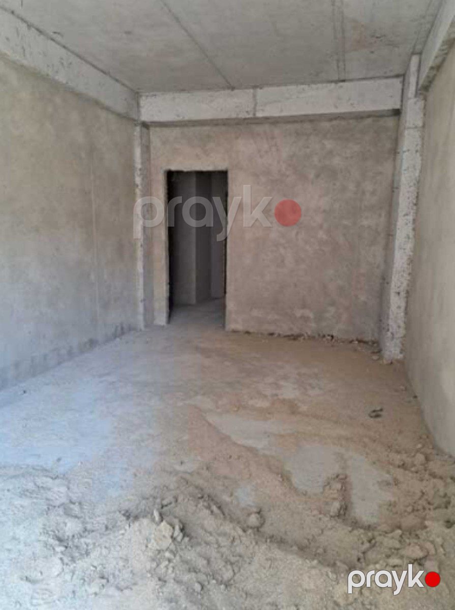 Satılır 2 otaqlı yeni tikili 58 m² — Mənzil, Bakı (5)