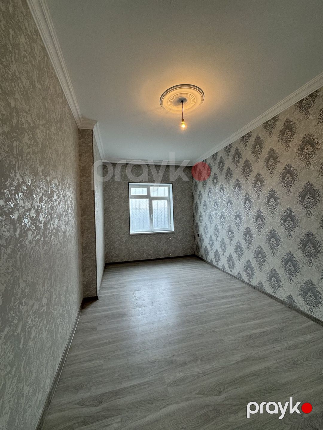 Həyət evi, Sumqayıt ş — Ev, villa, Sumqayıt (2)
