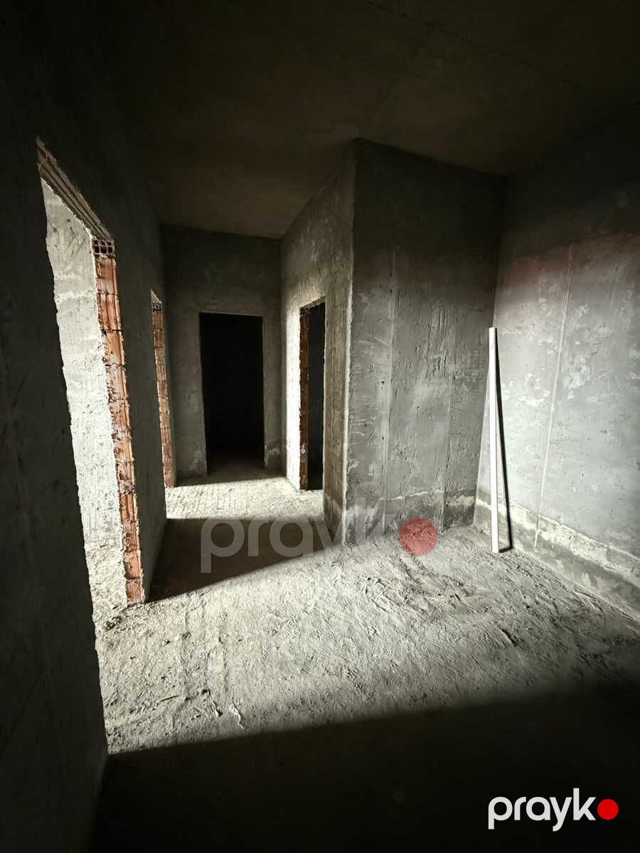 Satılır 2 otaqlı yeni tikili 82 m² — Mənzil, Şəmkir (4)