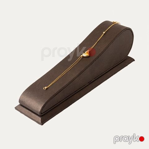 Qızıl qolbaq Hass Gold 585 əyar 1.90 qr - HassGold99017 — Bakı