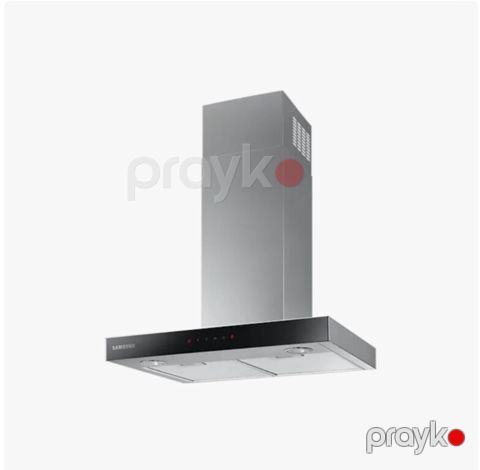 Aspirator "Samsung NK24C5070US/UR" — Bakı