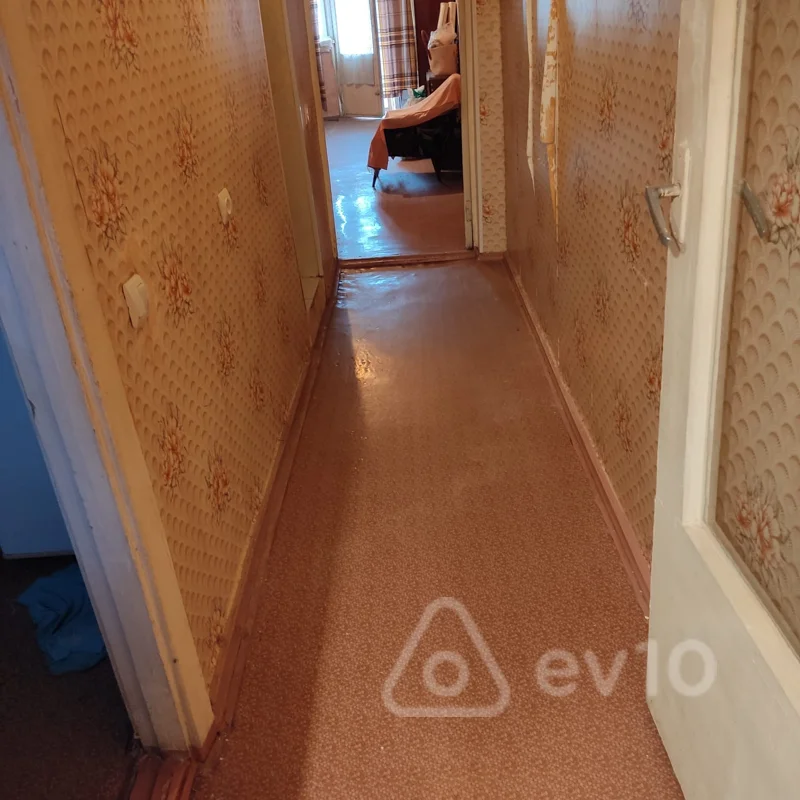 1 otaqlı mənzil, 35 m², Abay Kunanbeyov kuc — Mənzil, Bakı (4)