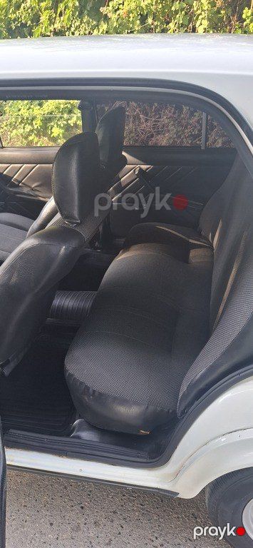 Lada (VAZ) 2106, 1.6 L, 2004 il, 85 000 km — Avtomobillər, Salyan (5)