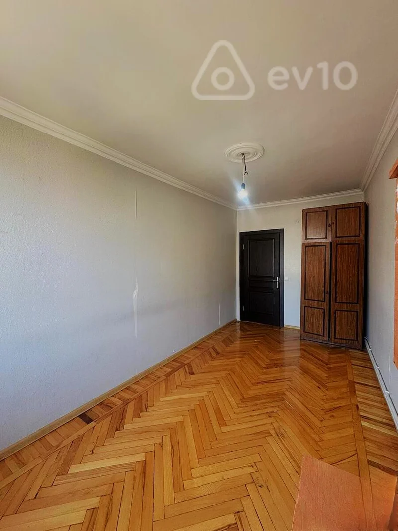 3 otaqlı mənzil, 70 m², Mirəli Seyidov küç — Mənzil, Bakı (9)