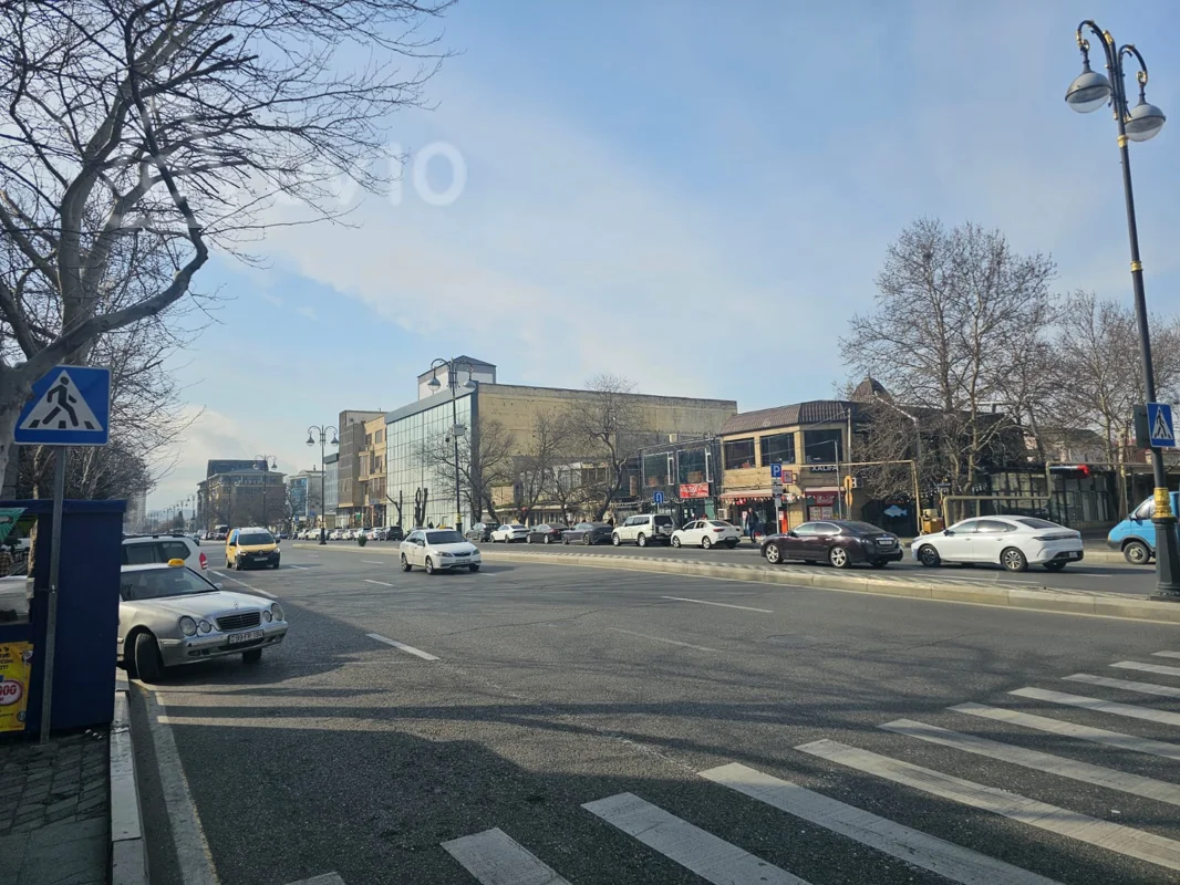 2 otaqlı mənzil, 40 m², A.M.Şərifzadə küçəsi — Mənzil, Bakı (2)