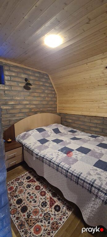 Bağ evi kirayə verilir, Novxanı qəs — Ev, villa, Bakı (11)