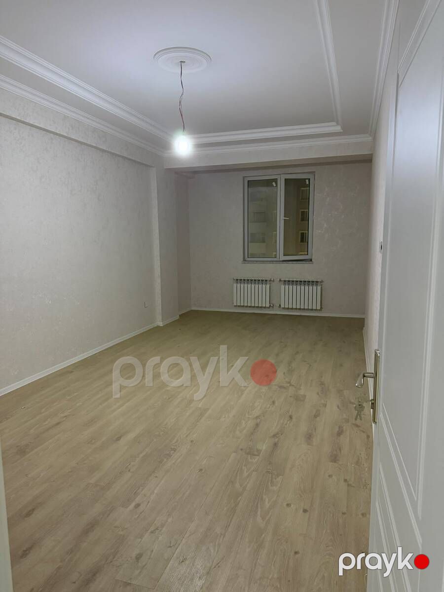 Satılır 2 otaqlı yeni tikili 67 m² — Mənzil, Sumqayıt (6)