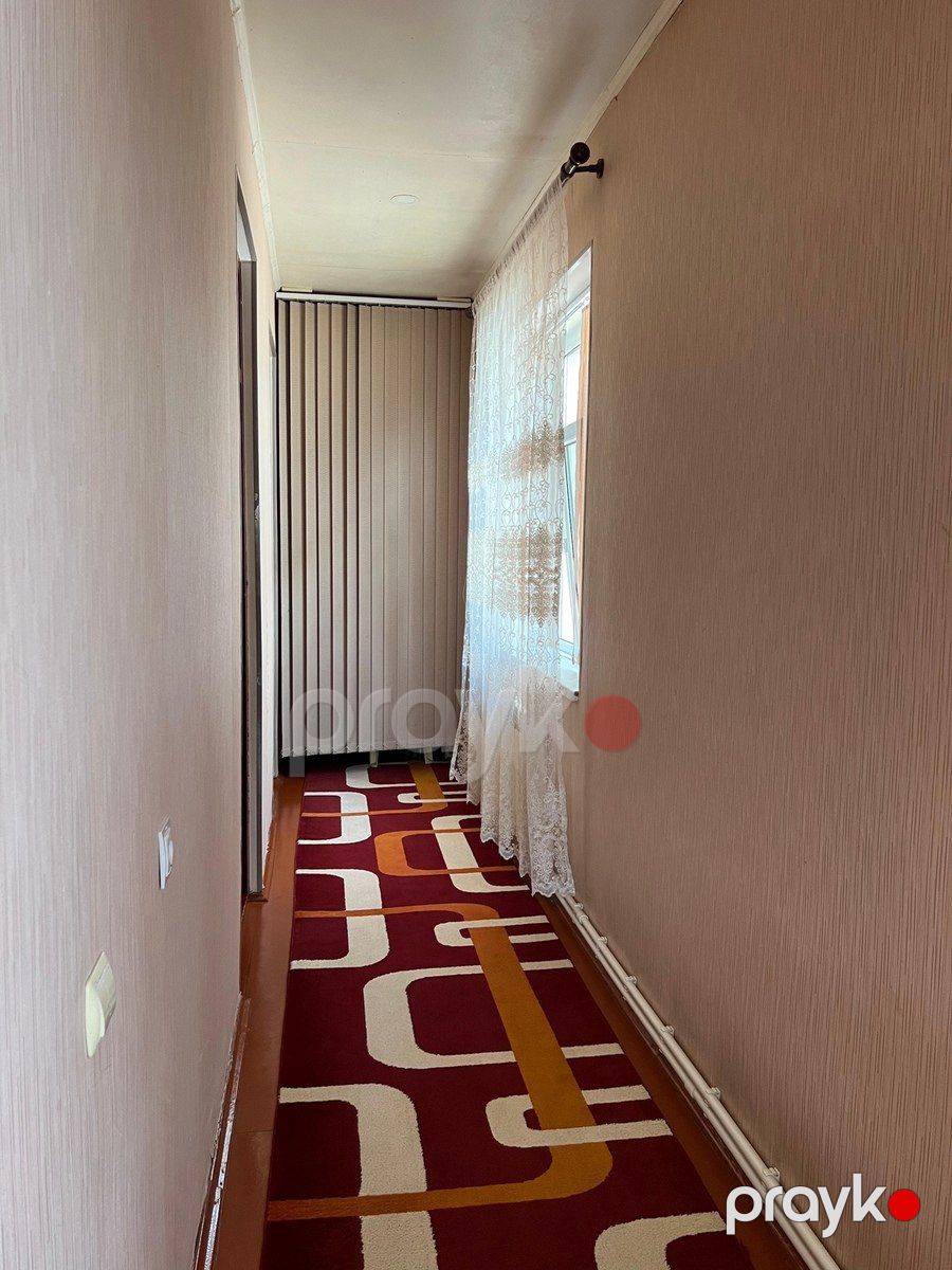 Həyət evi kirayə verilir, Astara r — Ev, villa, Astara (5)