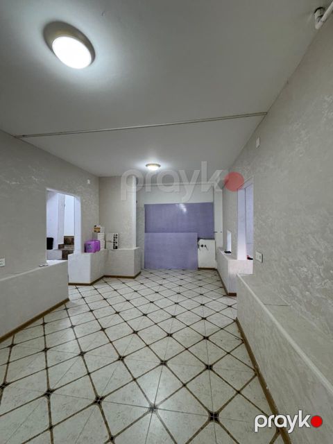 İcarəyə verilir obyekt 40 m² — Bakı