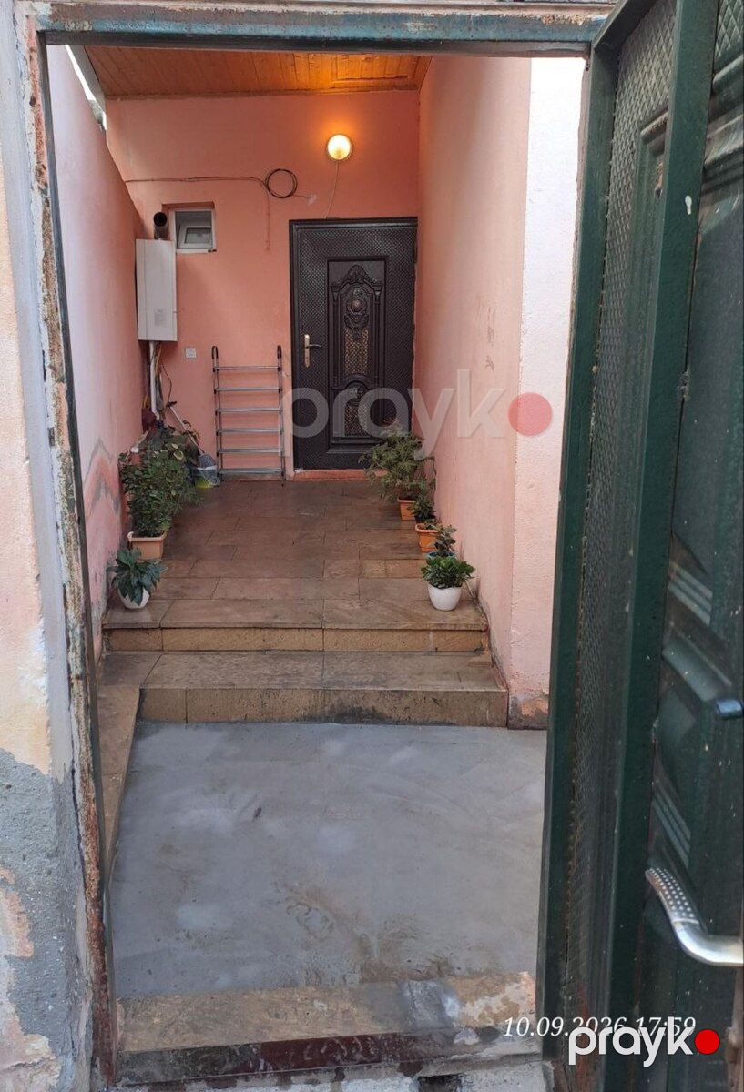 Həyət evi kirayə verilir, Xırdalan ş — Ev, villa, Xırdalan (2)