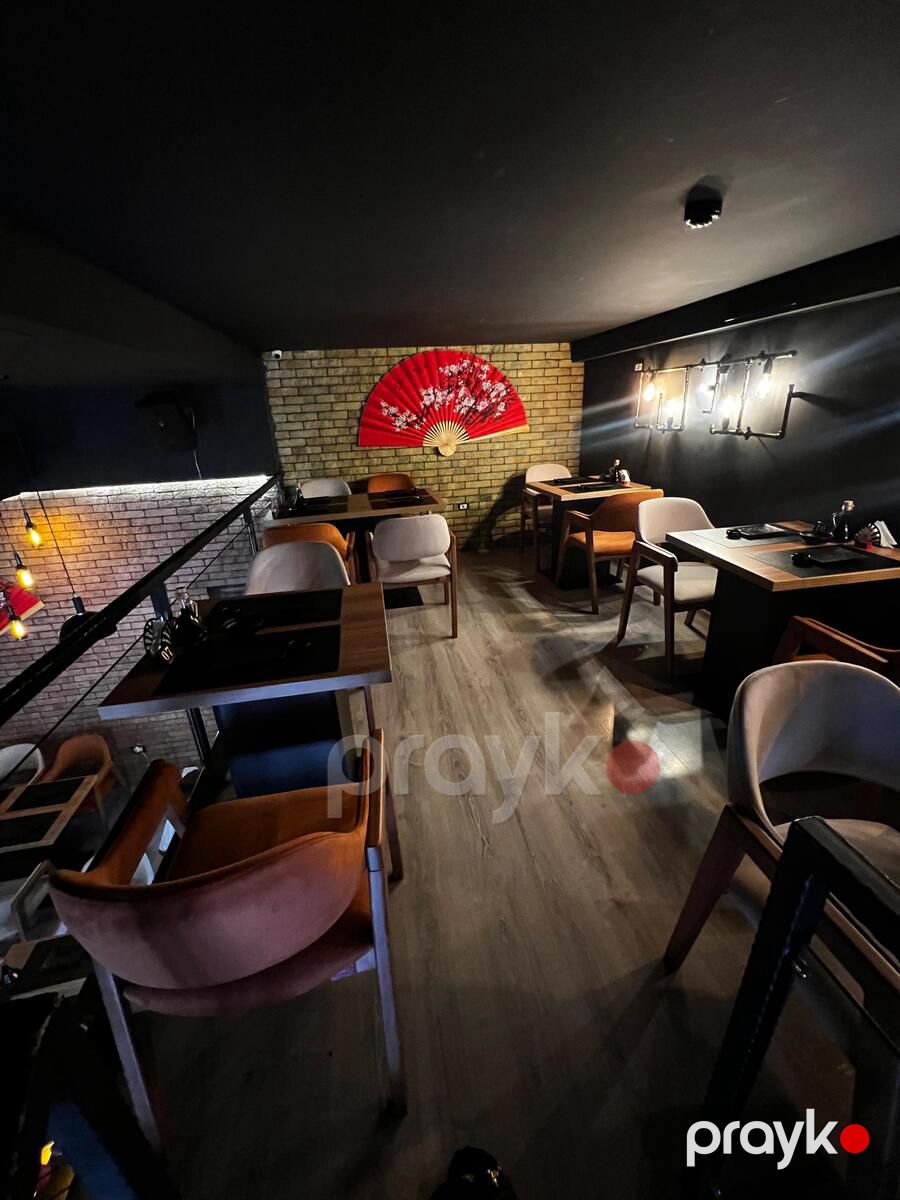 Satılır obyekt 80 m² — Əmlak, Bakı (2)