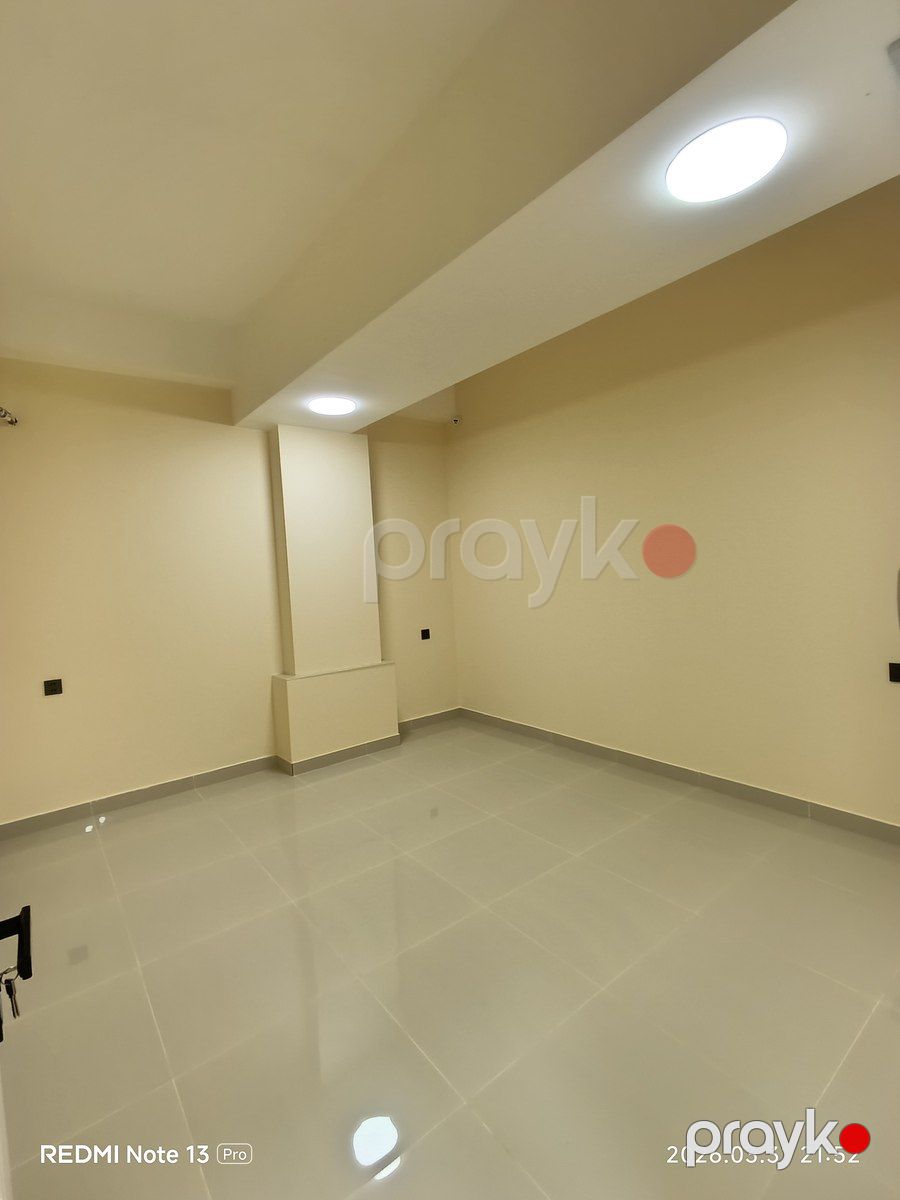 İcarəyə verilir obyekt 270 m² — Əmlak, Xırdalan (11)